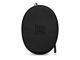 Слушалки Beats Solo3 Wireless, Decade Collection - Defiant Black-Red