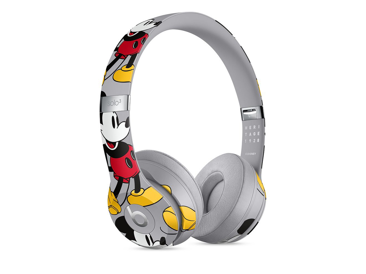 SOLO3 WIRELESS MICKEY'S 90TH ANNIVERSAR… MU8X2ZMA.jpeg