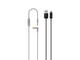 Слушалки Beats Solo3 Wireless Mickey's 90th Anniversary Edition