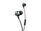 Слушалки Philips Pro series PRO6305BK
