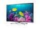 Телевизори Samsung UE39F5700