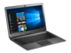 Лаптопи Prestigio Smartbook 133S