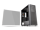 Кутии Thermaltake Versa H26 TG
