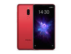 Смартфони Meizu Note 8 64GB, червен цвят