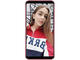 Смартфони Meizu Note 8 64GB, червен цвят