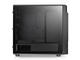 Кутии Thermaltake Commander C31 TG ARGB Mid Tower