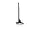 Телевизори Samsung UE40F6100
