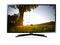 Телевизори Samsung UE40F6100