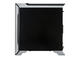 Кутии Cooler Master MasterCase SL600M