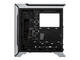 Кутии Cooler Master MasterCase SL600M