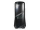 Кутии Spire Gladiator X2-T1609B/W-2U3-2BL