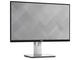 Монитори Dell UltraSharp InfinityEdge U2417H 5Y