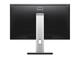 Монитори Dell UltraSharp InfinityEdge U2417H 5Y