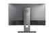 Монитори Dell UltraSharp InfinityEdge U2717D 5Y