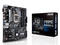 Дънни платки ASUS PRIME B365M-A