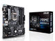 Дънни платки ASUS PRIME B365M-A