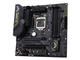 Дънни платки ASUS TUF Z390M-PRO GAMING