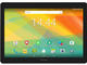Таблети Prestigio GRACE 3101 4G, черен цвят