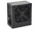 Захранвания за компютри DeepCool DE500 500W