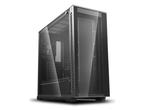 Кутии DeepCool Matrexx 70