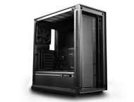 Кутии DeepCool Matrexx 70