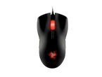 Мишки Геймърска мишка Razer Lachesis