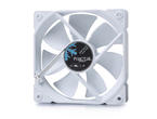 Вентилатори Fractal Design Dynamic X2 GP-12 WHITOUT