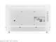 Телевизори LG 32LK6200PLA