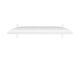 Телевизори LG 32LK6200PLA