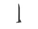 Телевизори LG 43UK6470PLC