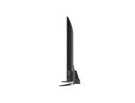 Телевизори LG 43UM7600PLB