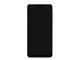 Смартфони Huawei P30 Lite 128GB, Black