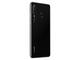 Смартфони Huawei P30 Lite 128GB, Black