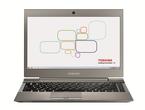 Лаптопи Toshiba Portege Z930-14L