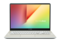 Лаптопи ASUS VivoBook S15 S530FN-BQ596