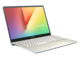 Лаптопи ASUS VivoBook S15 S530FN-BQ596