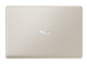 Лаптопи ASUS VivoBook S15 S530FN-BQ596