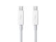 Кабели и Адаптери Apple Thunderbolt 