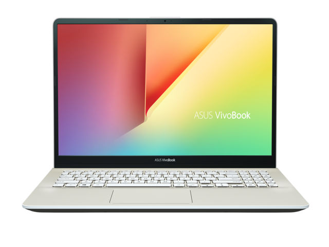 Лаптопи ASUS VivoBook S15 S530FN-BQ596
