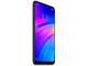 Смартфони Xiaomi Redmi 7 64GB, черен цвят