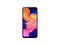 Смартфони Samsung Galaxy A10 (2019) Dual SIM, Black
