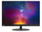 Монитори Lenovo ThinkVision T23d