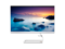 All in One Lenovo IdeaCentre AIO A340