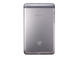 Таблети Asus Fonepad 16GB, сив цвят