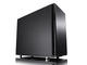 Кутии Fractal Design Define R6 USB-C Blackout