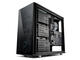 Кутии Fractal Design Define S2 Vision - RGB