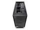 Кутии Fractal Design Meshify S2 Black – TG