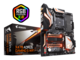 Дънни платки AORUS X470 GAMING 5 WIFI