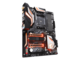 Дънни платки AORUS X470 GAMING 5 WIFI