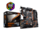 Дънни платки AORUS B360M PRO